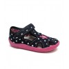 Supportive shoes for toddlers