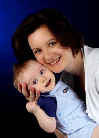 Little Andrew